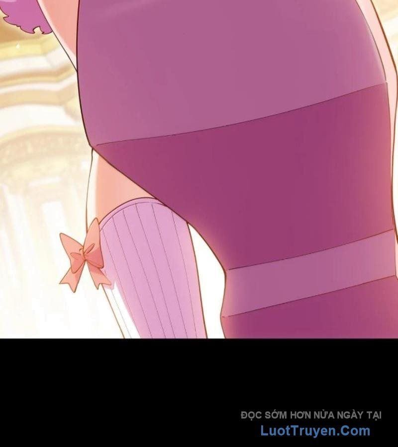 Trời Sinh Mị Cốt Ta Bị Đồ Nhi Yandere Để Mắt Tới [Chap 78]