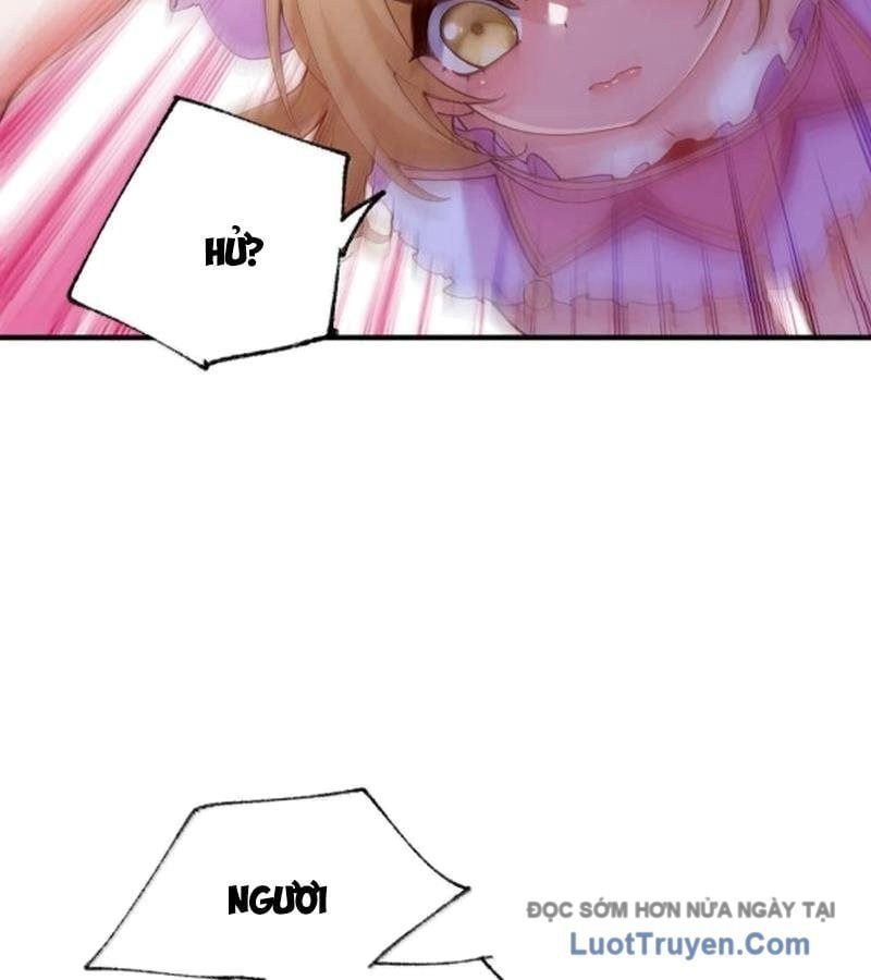 Trời Sinh Mị Cốt Ta Bị Đồ Nhi Yandere Để Mắt Tới [Chap 78]