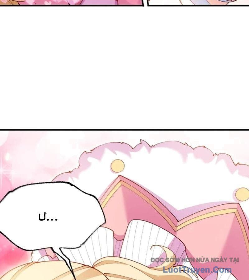 Trời Sinh Mị Cốt Ta Bị Đồ Nhi Yandere Để Mắt Tới [Chap 78]