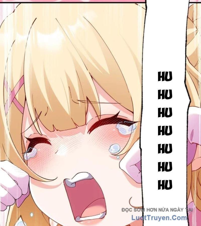 Trời Sinh Mị Cốt Ta Bị Đồ Nhi Yandere Để Mắt Tới [Chap 78]