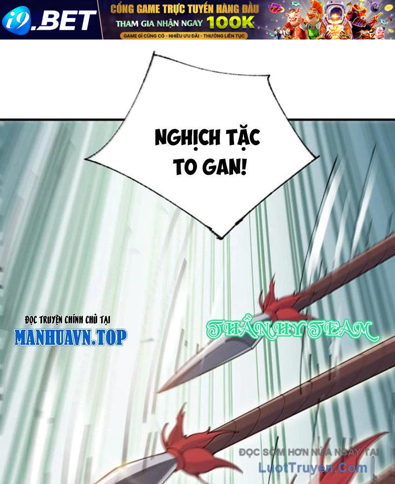 Trời Sinh Mị Cốt Ta Bị Đồ Nhi Yandere Để Mắt Tới [Chap 78]