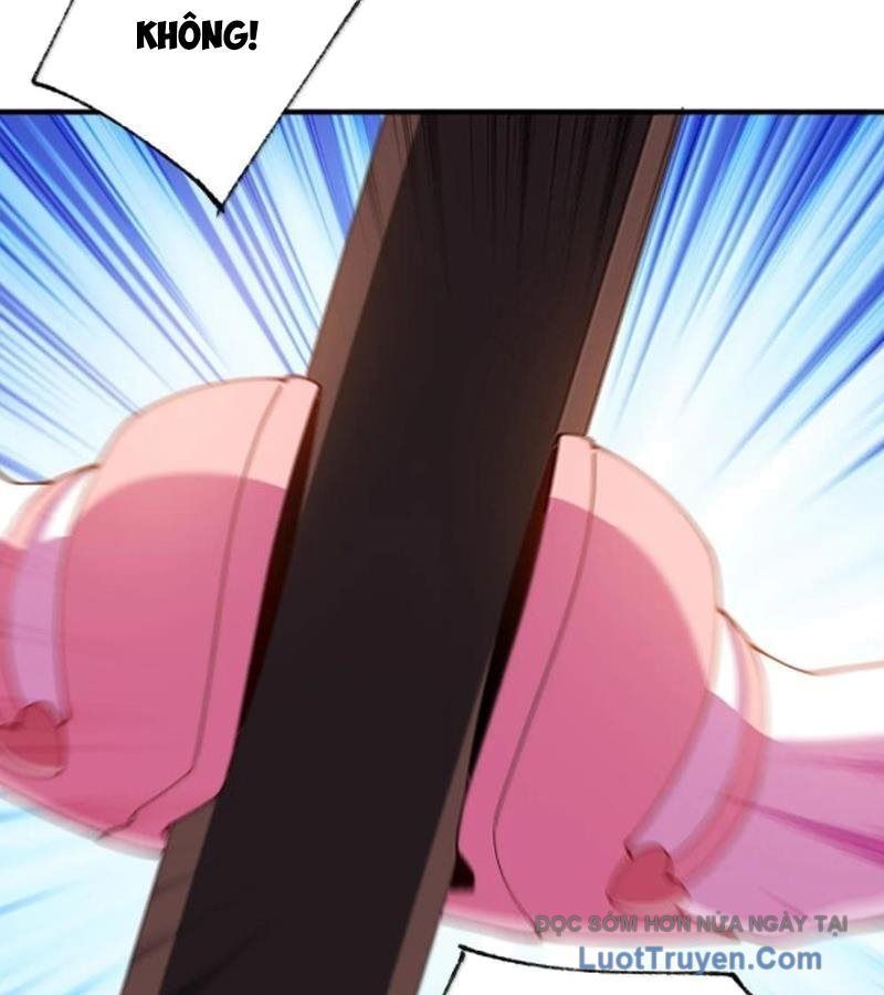 Trời Sinh Mị Cốt Ta Bị Đồ Nhi Yandere Để Mắt Tới [Chap 78]