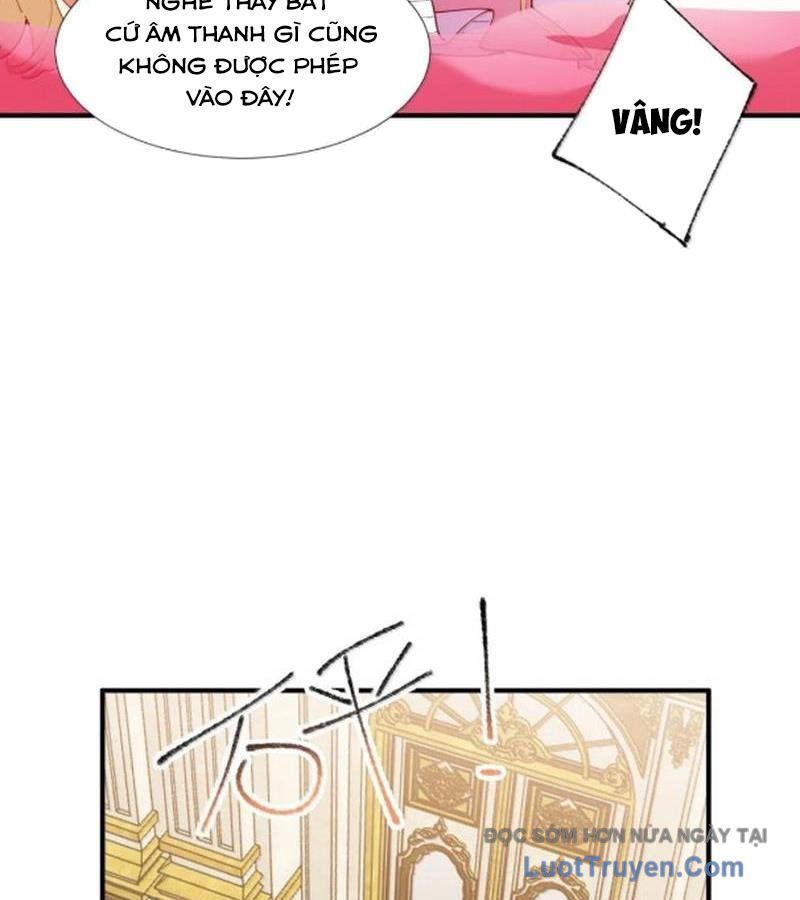 Trời Sinh Mị Cốt Ta Bị Đồ Nhi Yandere Để Mắt Tới [Chap 78]