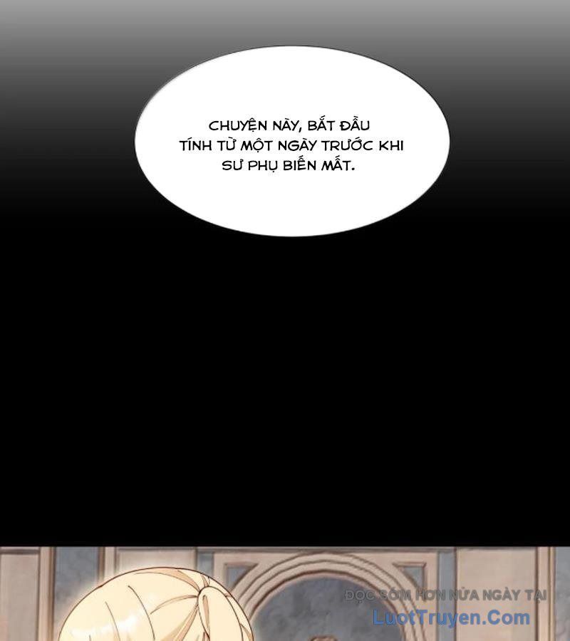 Trời Sinh Mị Cốt Ta Bị Đồ Nhi Yandere Để Mắt Tới [Chap 78]