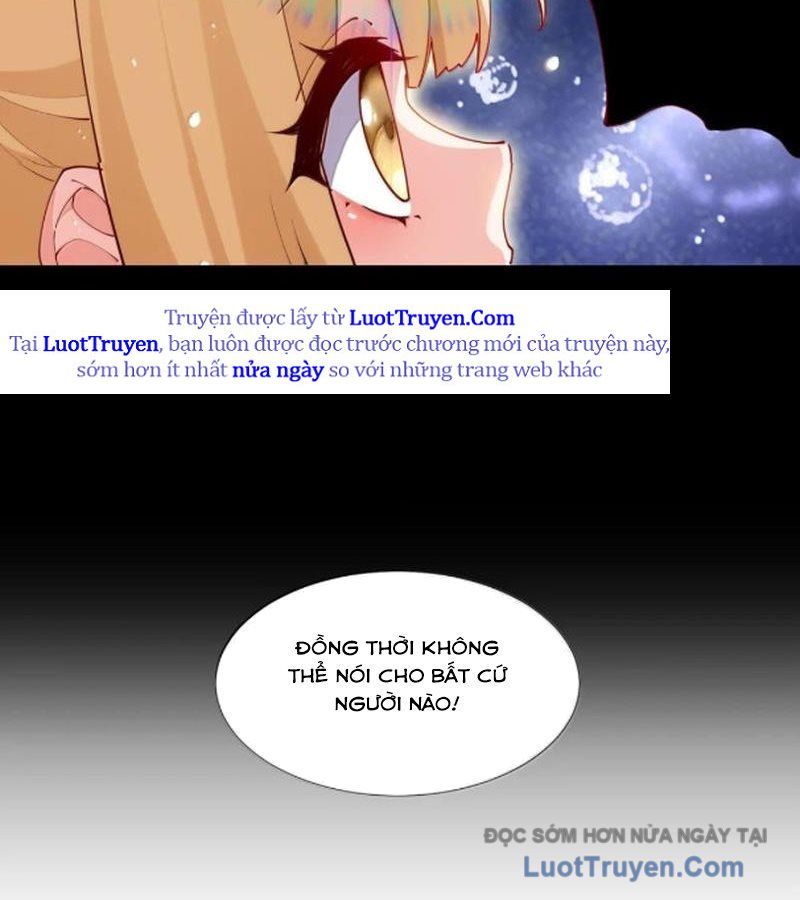 Trời Sinh Mị Cốt Ta Bị Đồ Nhi Yandere Để Mắt Tới [Chap 78]