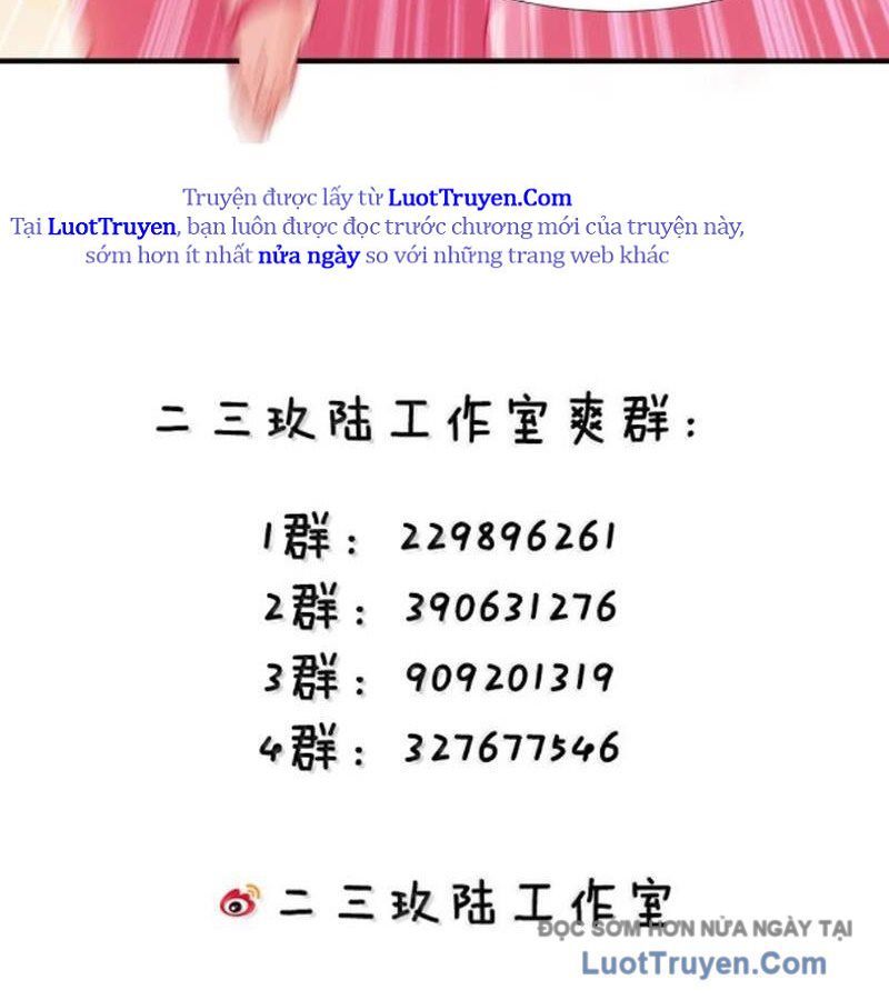 Trời Sinh Mị Cốt Ta Bị Đồ Nhi Yandere Để Mắt Tới [Chap 78]