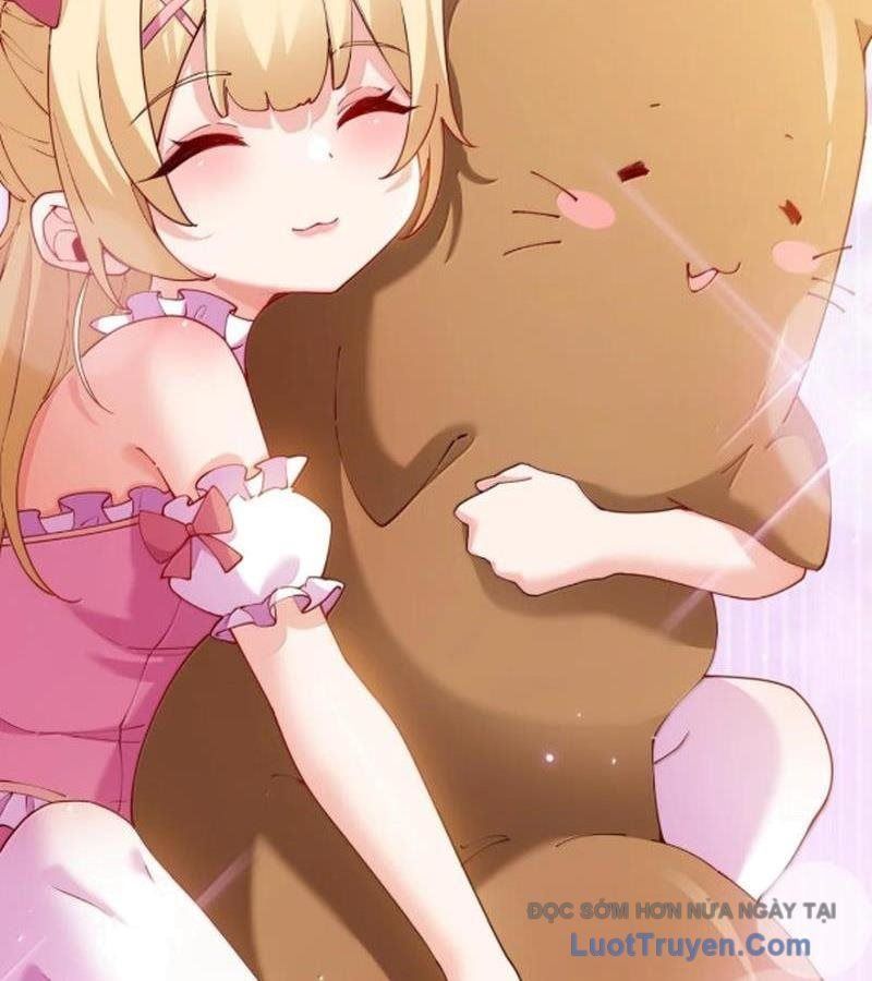 Trời Sinh Mị Cốt Ta Bị Đồ Nhi Yandere Để Mắt Tới [Chap 78]