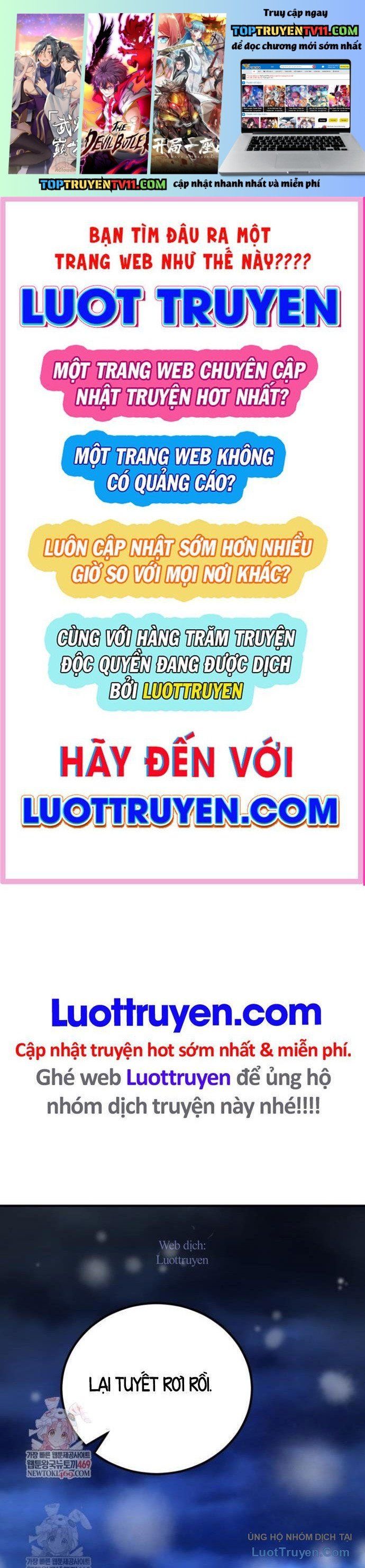 Bản Chất Của Chuyển Sinh [Chap 161]