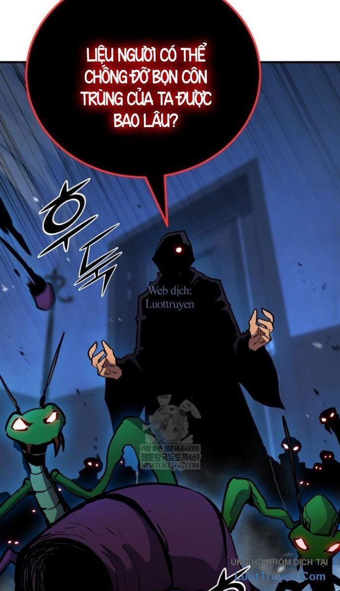 Bản Chất Của Chuyển Sinh [Chap 161]