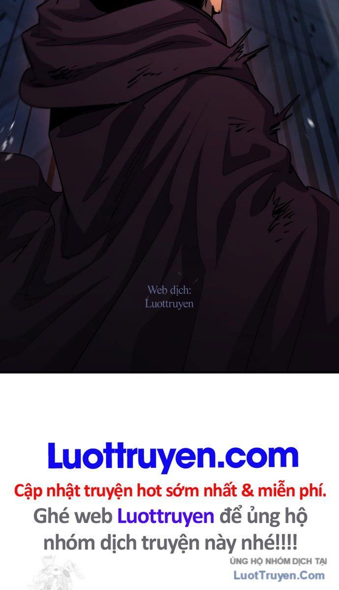 Bản Chất Của Chuyển Sinh [Chap 161]