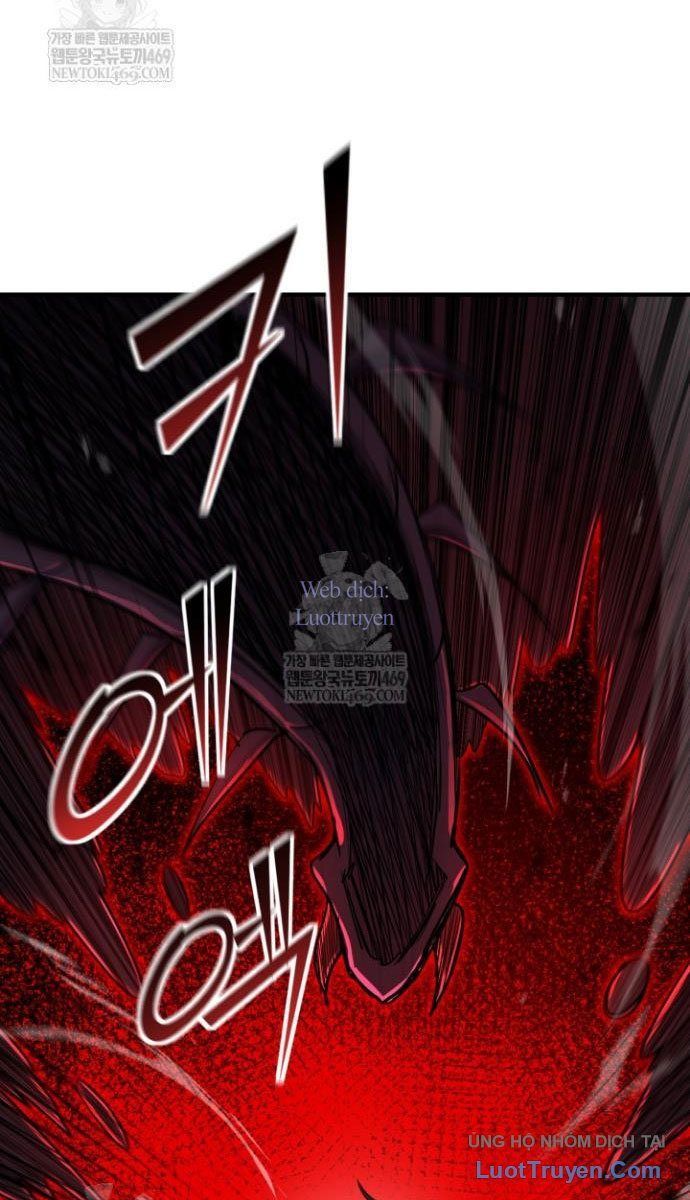 Bản Chất Của Chuyển Sinh [Chap 161]