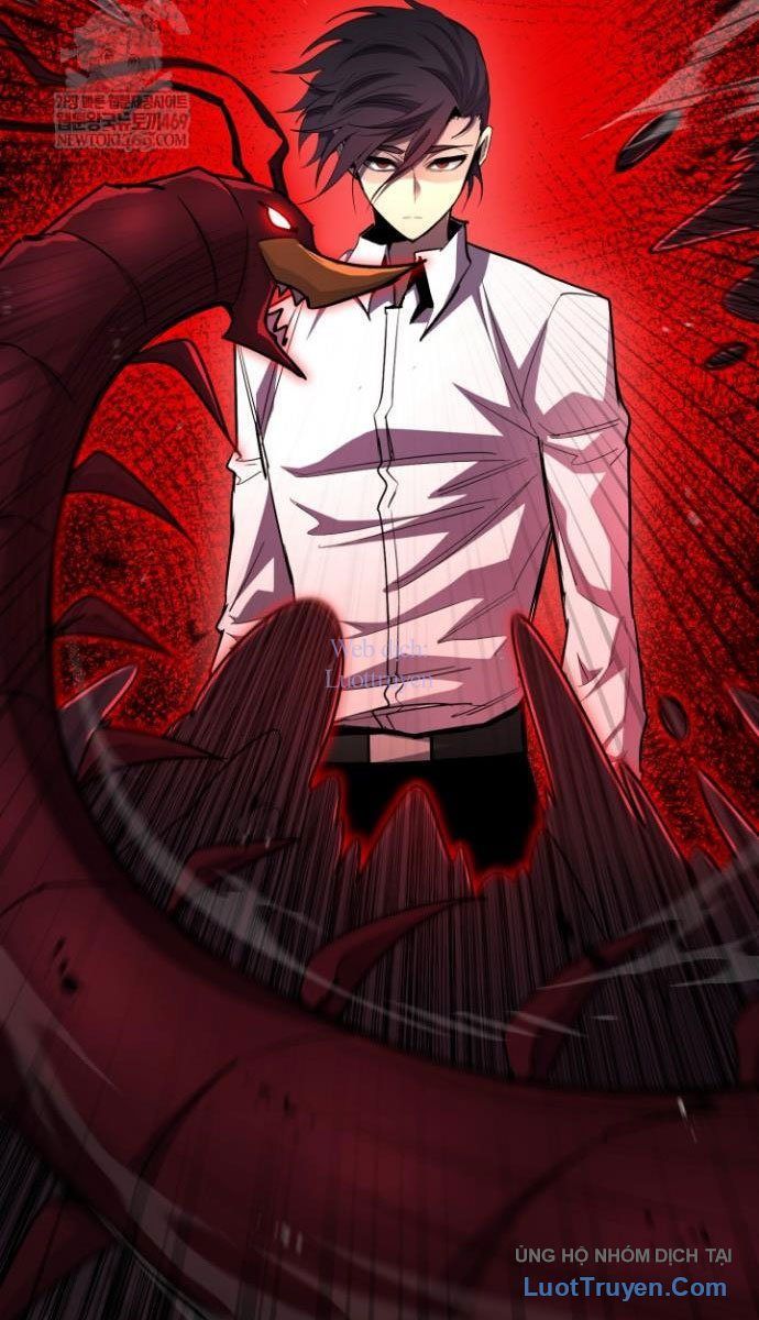 Bản Chất Của Chuyển Sinh [Chap 161]