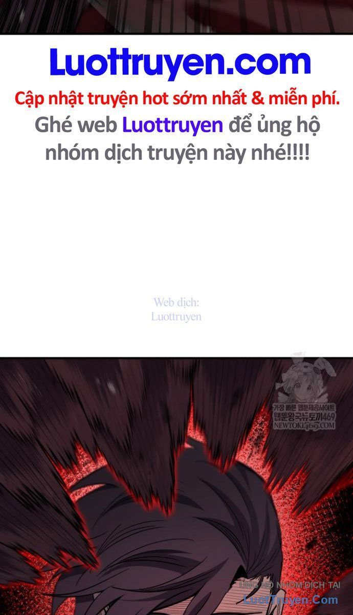 Bản Chất Của Chuyển Sinh [Chap 161]