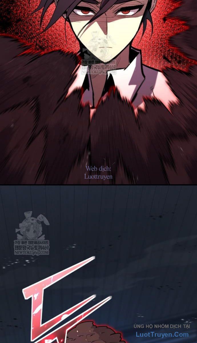 Bản Chất Của Chuyển Sinh [Chap 161]