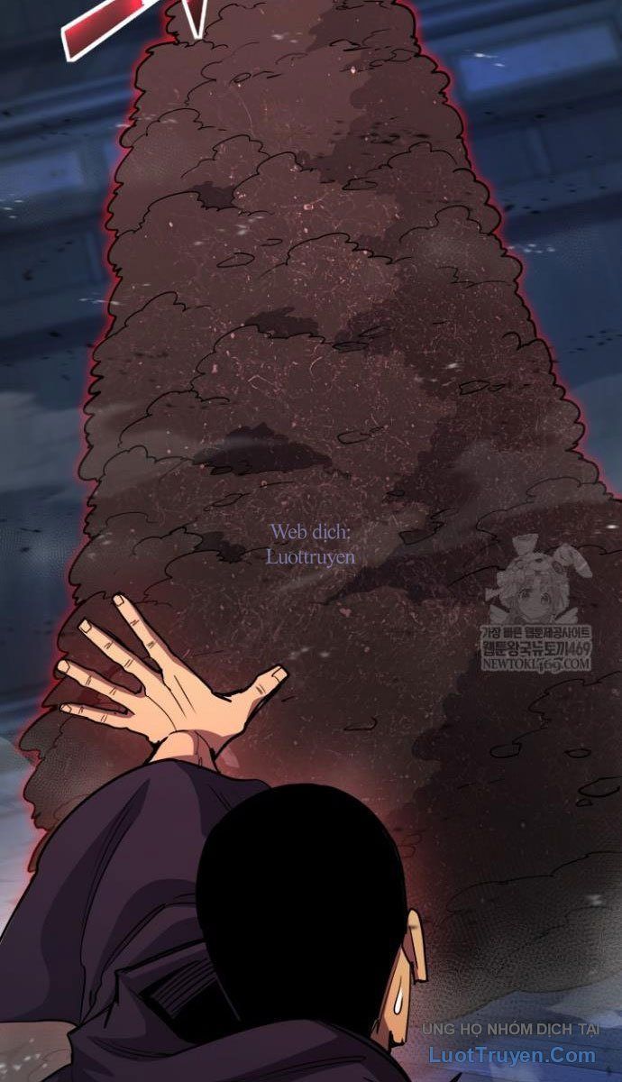 Bản Chất Của Chuyển Sinh [Chap 161]