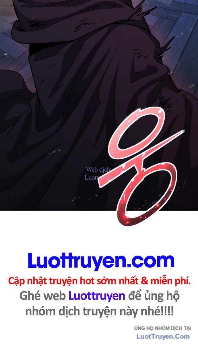 Bản Chất Của Chuyển Sinh [Chap 161]