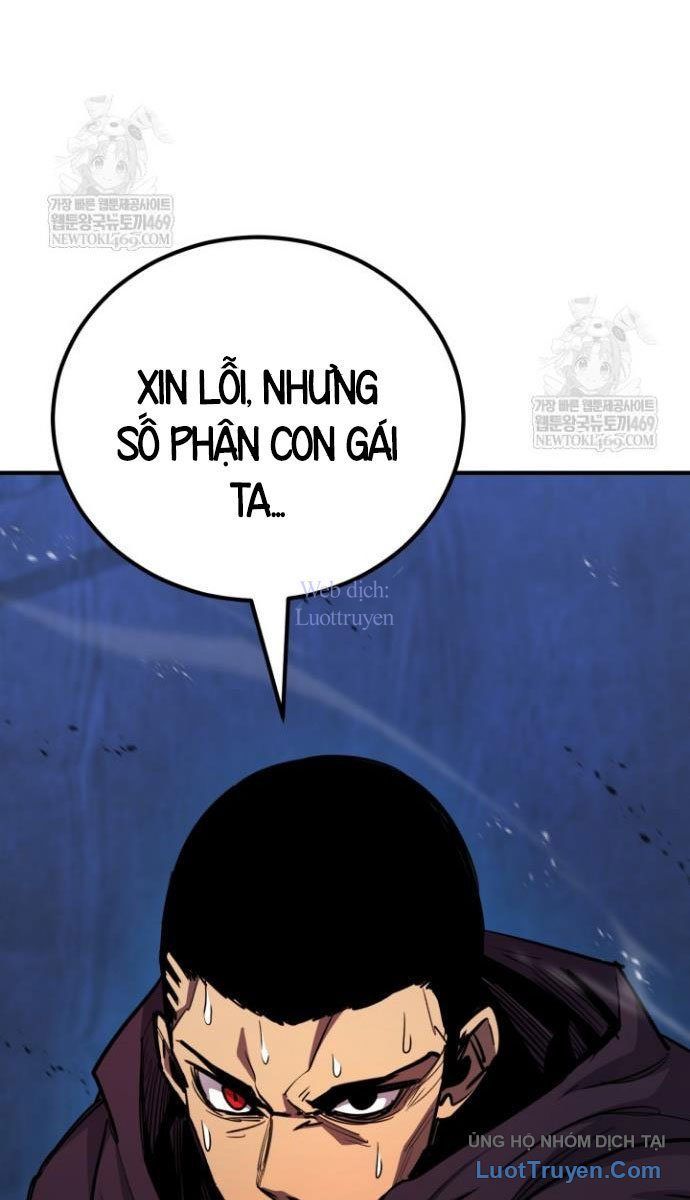 Bản Chất Của Chuyển Sinh [Chap 161]