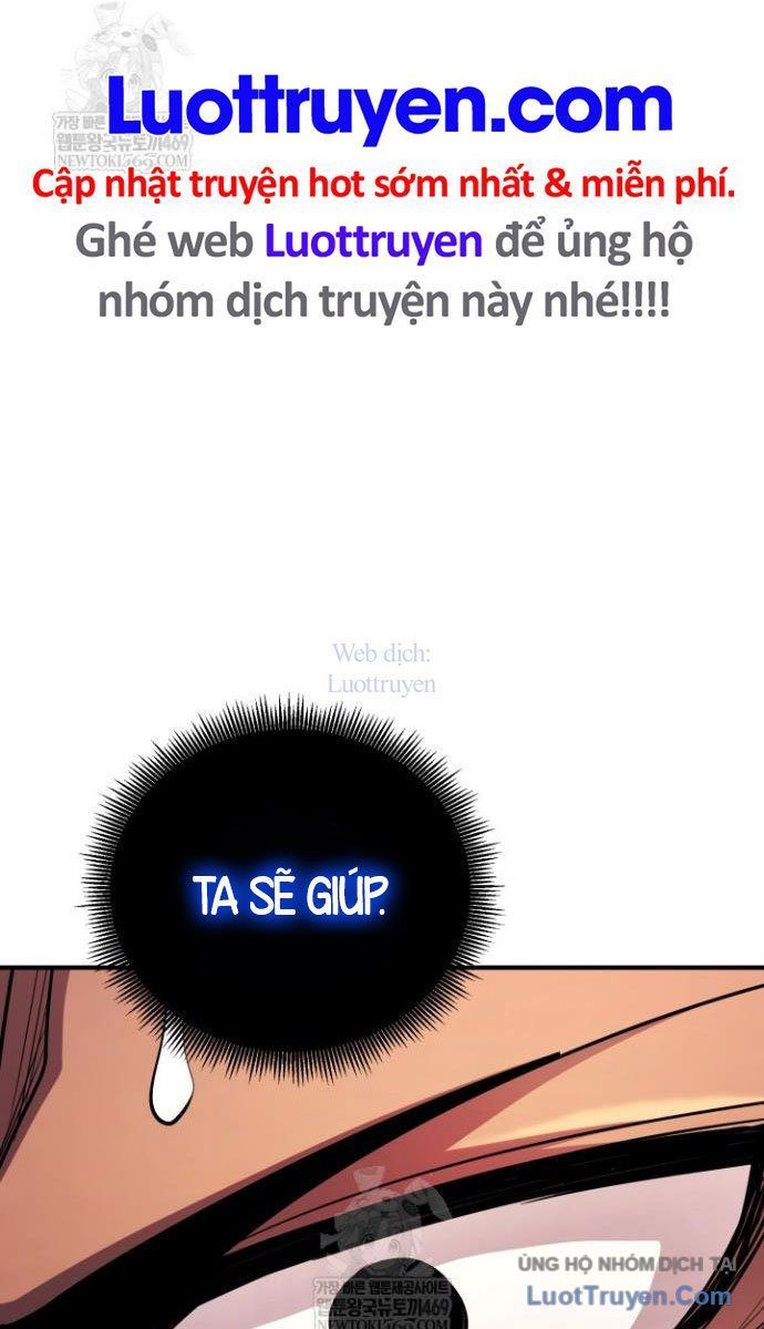 Bản Chất Của Chuyển Sinh [Chap 161]