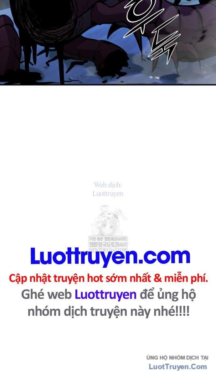 Bản Chất Của Chuyển Sinh [Chap 161]