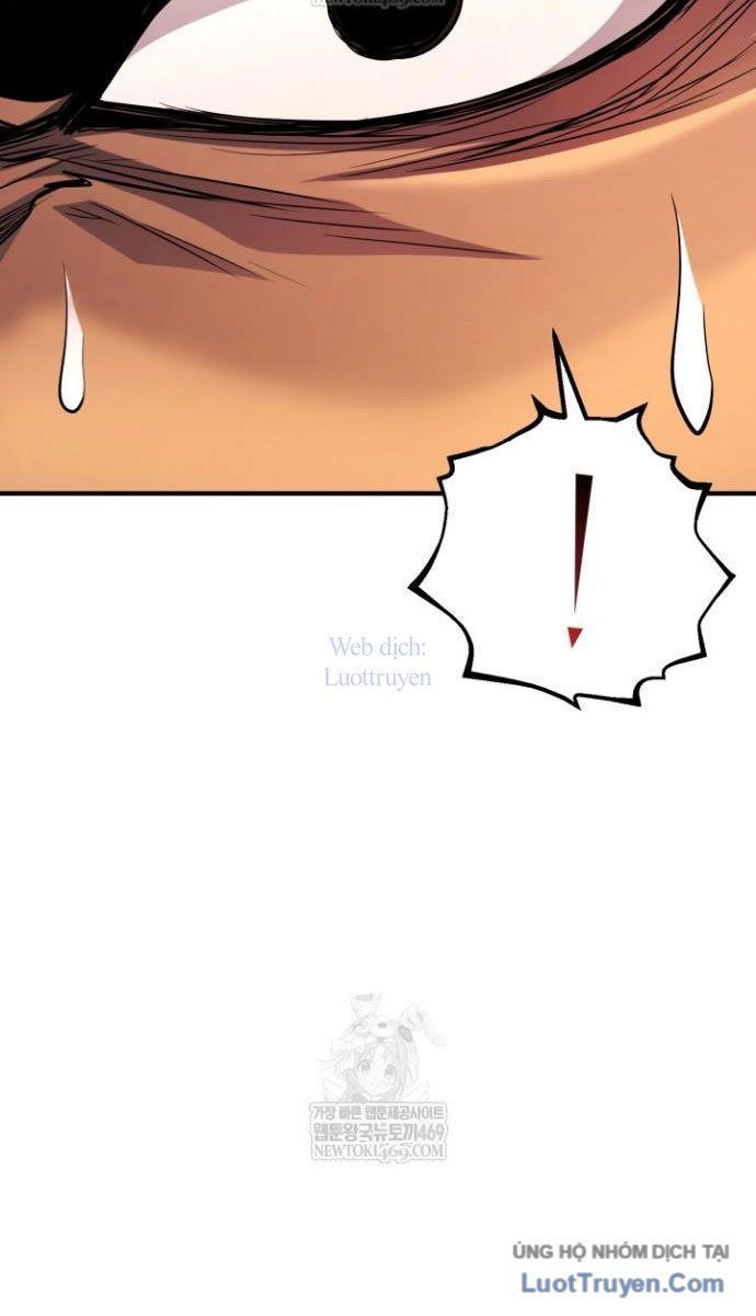 Bản Chất Của Chuyển Sinh [Chap 161]