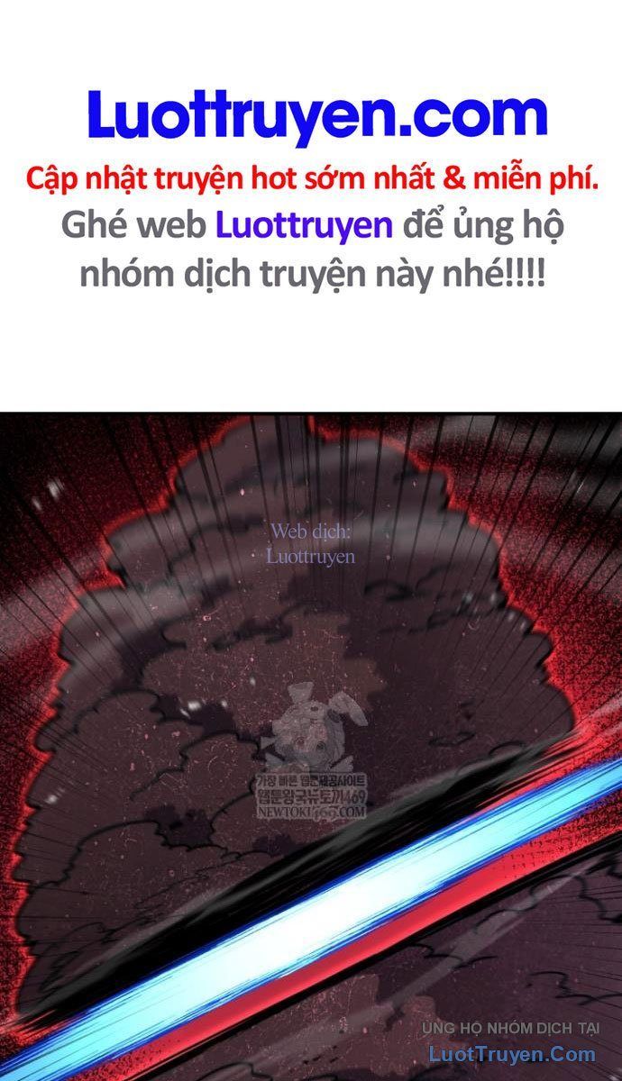 Bản Chất Của Chuyển Sinh [Chap 161]