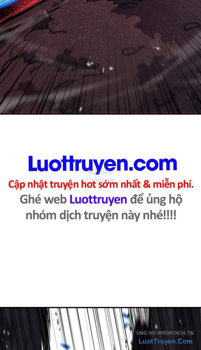 Bản Chất Của Chuyển Sinh [Chap 161]