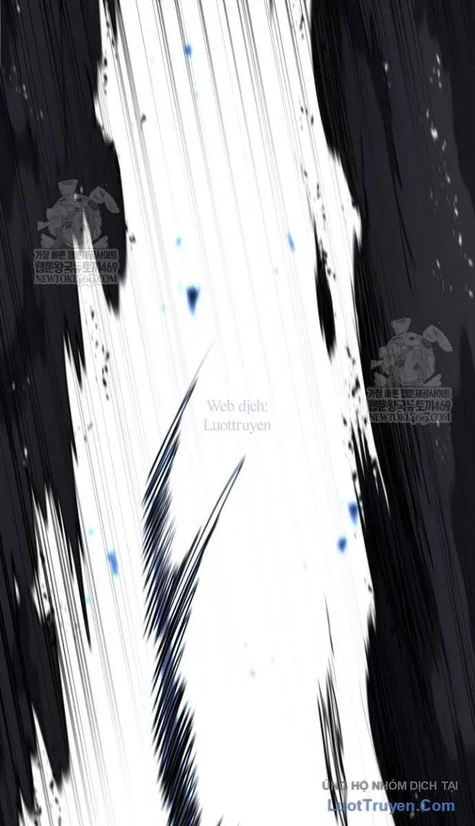 Bản Chất Của Chuyển Sinh [Chap 161]