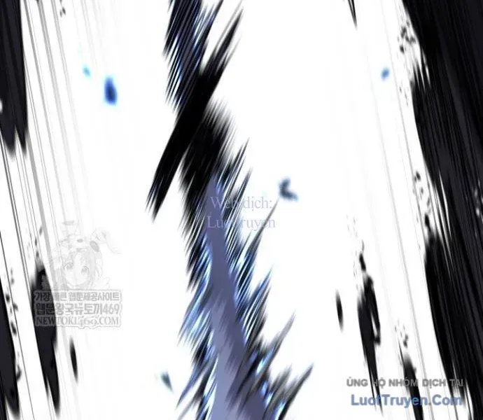 Bản Chất Của Chuyển Sinh [Chap 161]