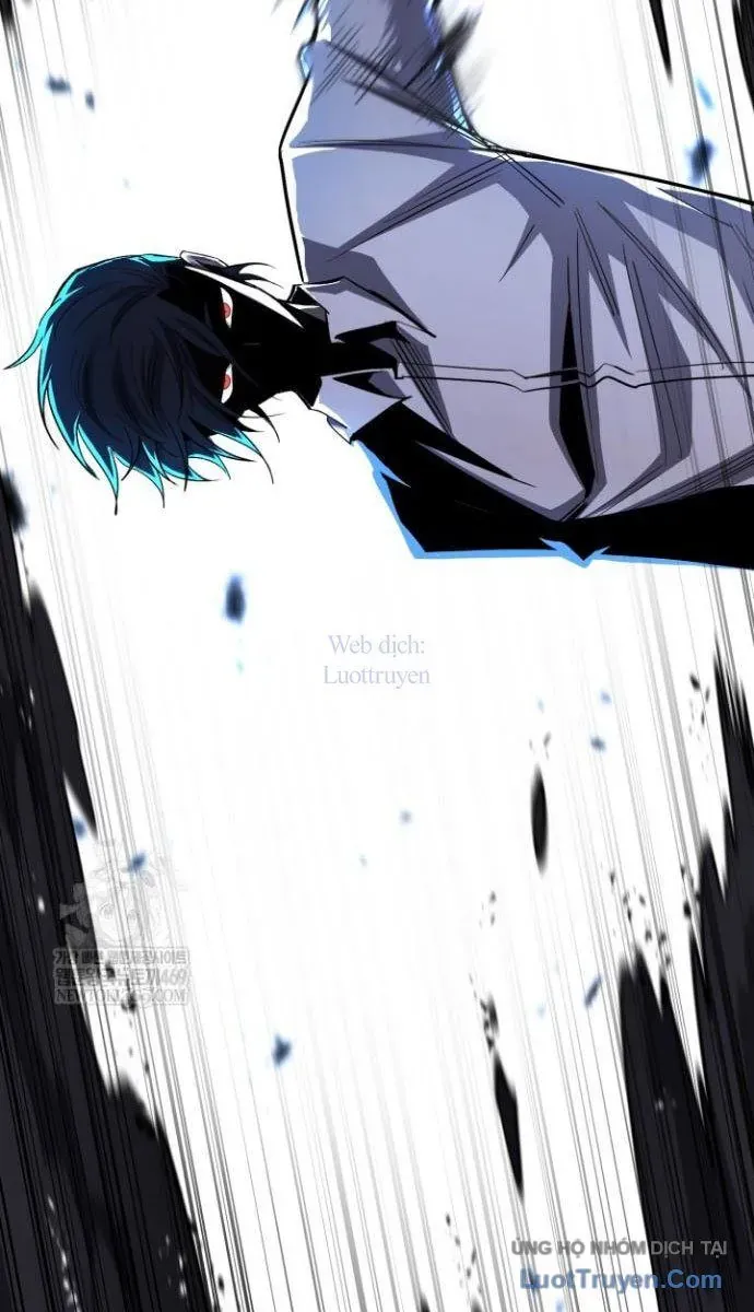 Bản Chất Của Chuyển Sinh [Chap 161]