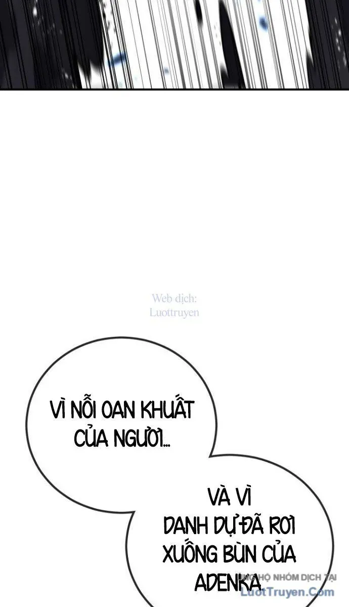 Bản Chất Của Chuyển Sinh [Chap 161]