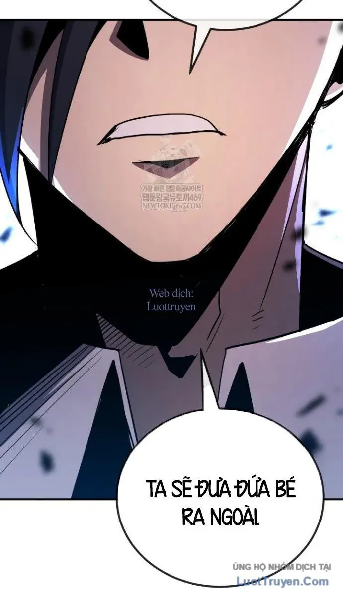 Bản Chất Của Chuyển Sinh [Chap 161]