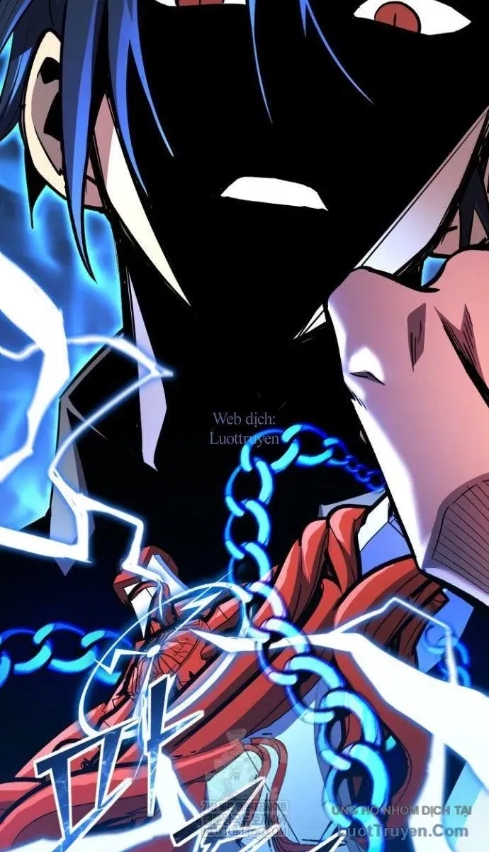 Bản Chất Của Chuyển Sinh [Chap 161]