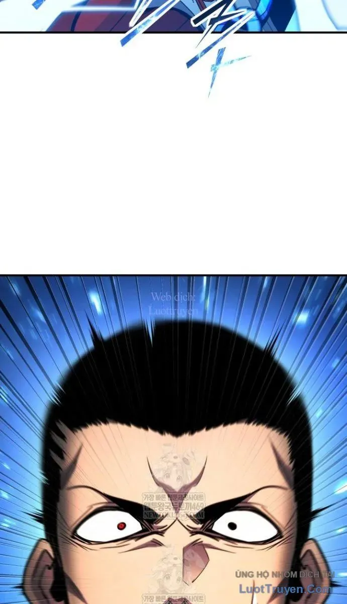 Bản Chất Của Chuyển Sinh [Chap 161]