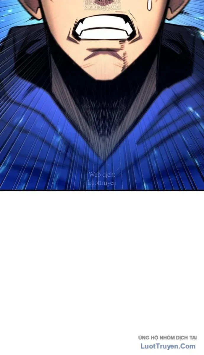 Bản Chất Của Chuyển Sinh [Chap 161]