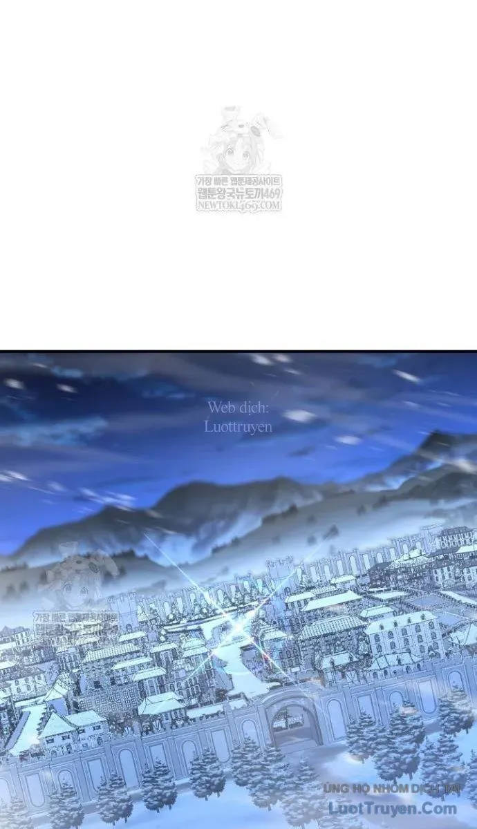 Bản Chất Của Chuyển Sinh [Chap 161]