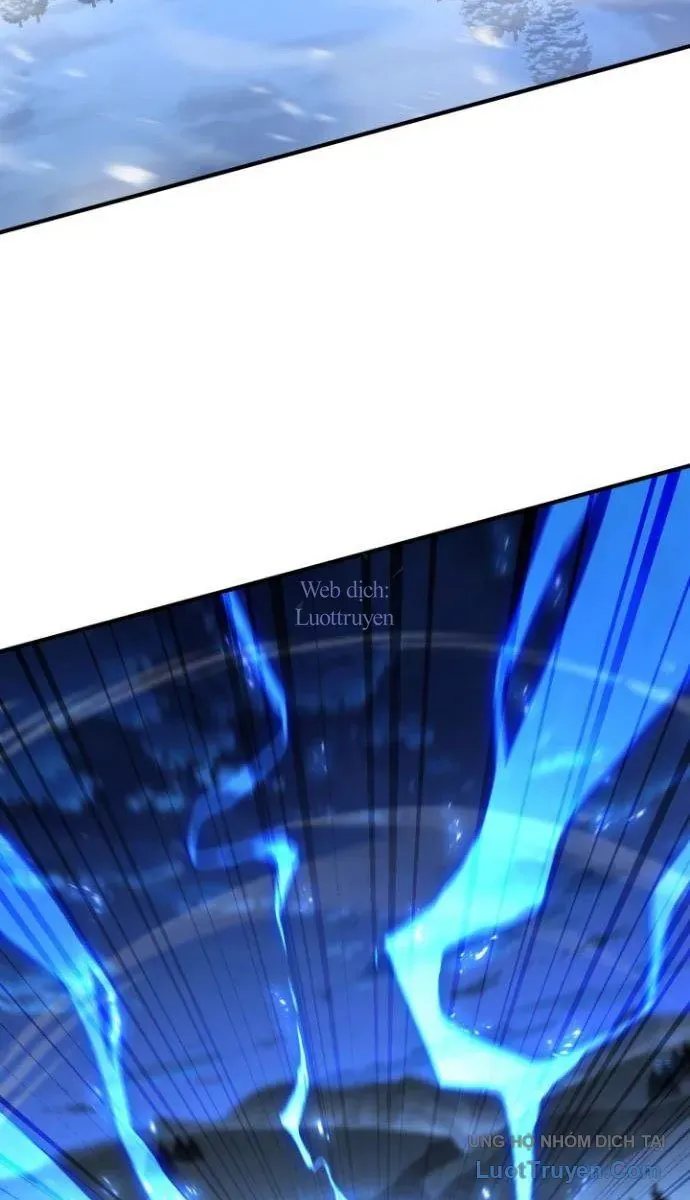 Bản Chất Của Chuyển Sinh [Chap 161]