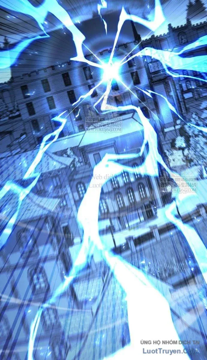 Bản Chất Của Chuyển Sinh [Chap 161]