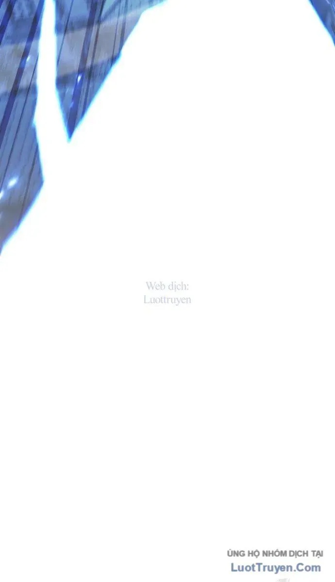 Bản Chất Của Chuyển Sinh [Chap 161]