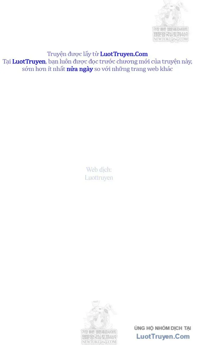 Bản Chất Của Chuyển Sinh [Chap 161]