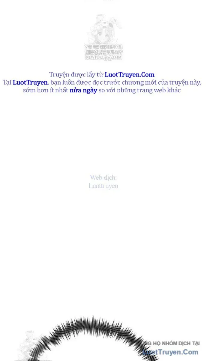 Bản Chất Của Chuyển Sinh [Chap 161]