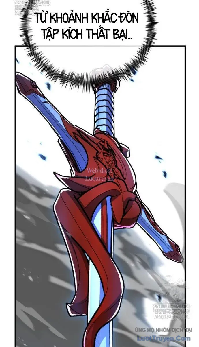 Bản Chất Của Chuyển Sinh [Chap 161]