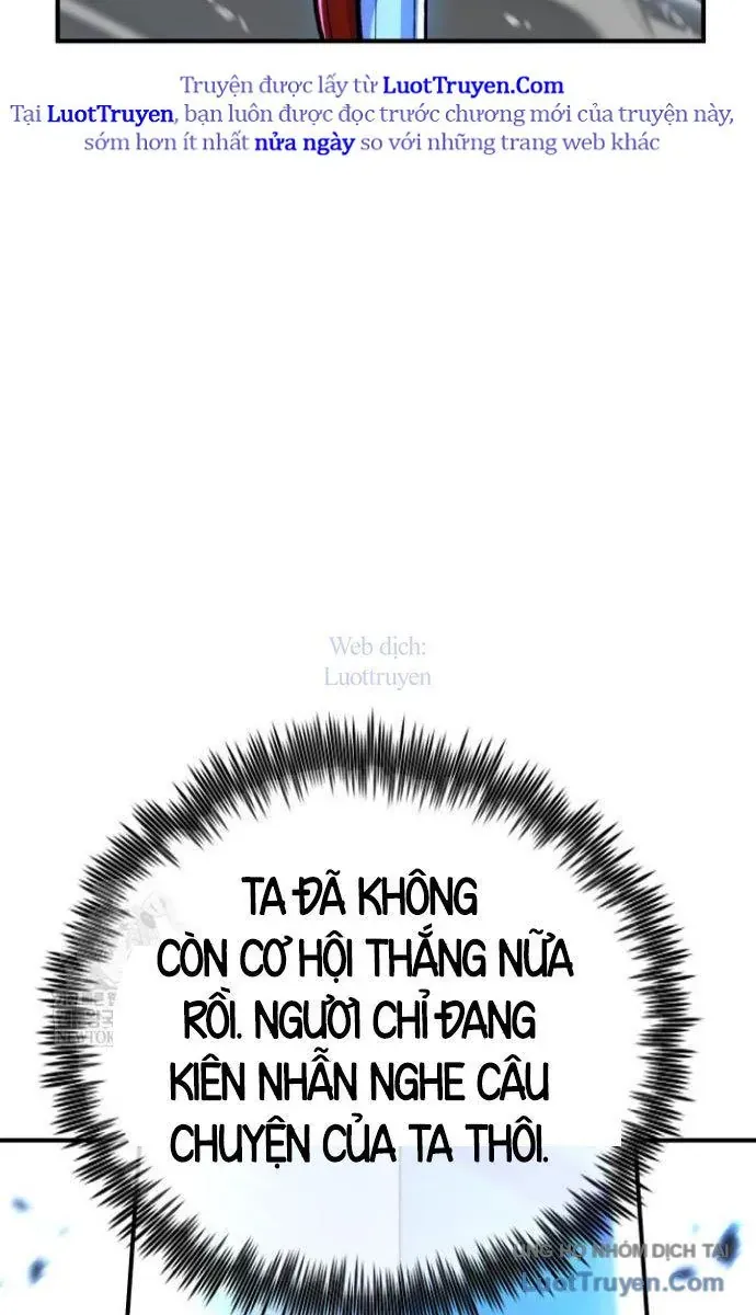 Bản Chất Của Chuyển Sinh [Chap 161]