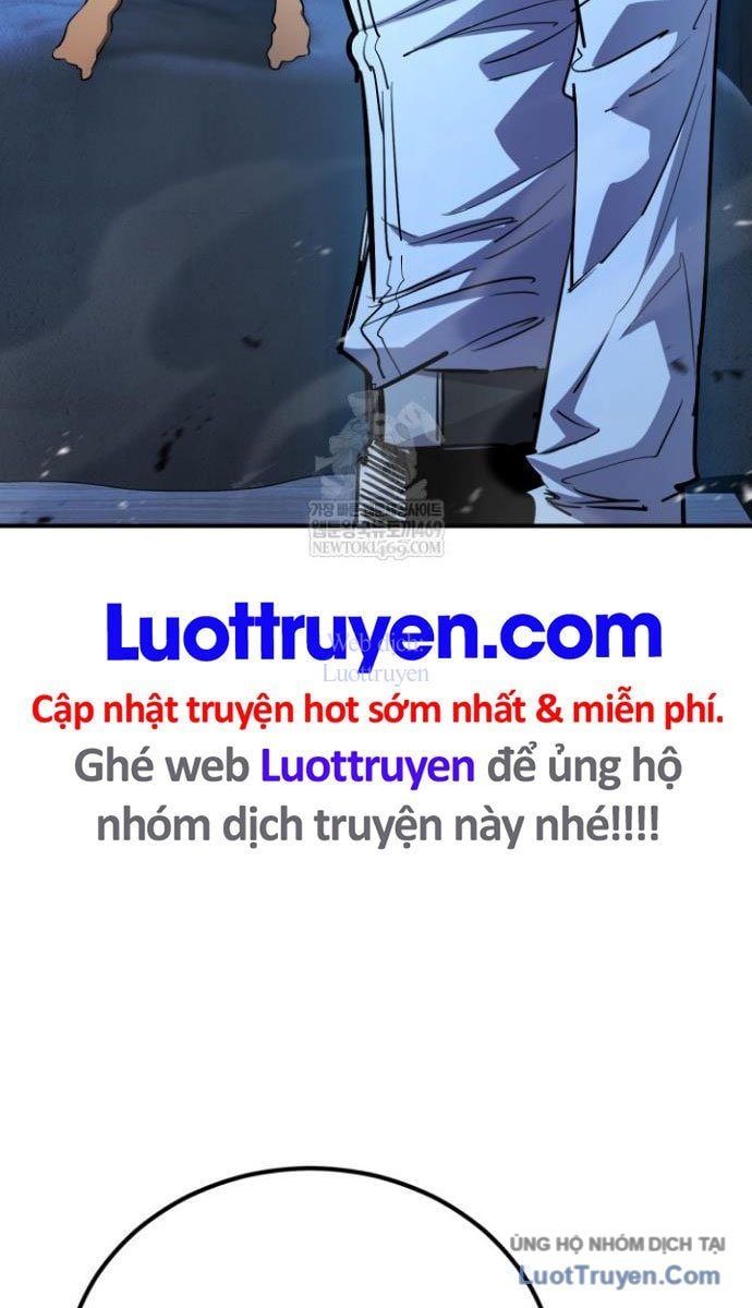 Bản Chất Của Chuyển Sinh [Chap 161]