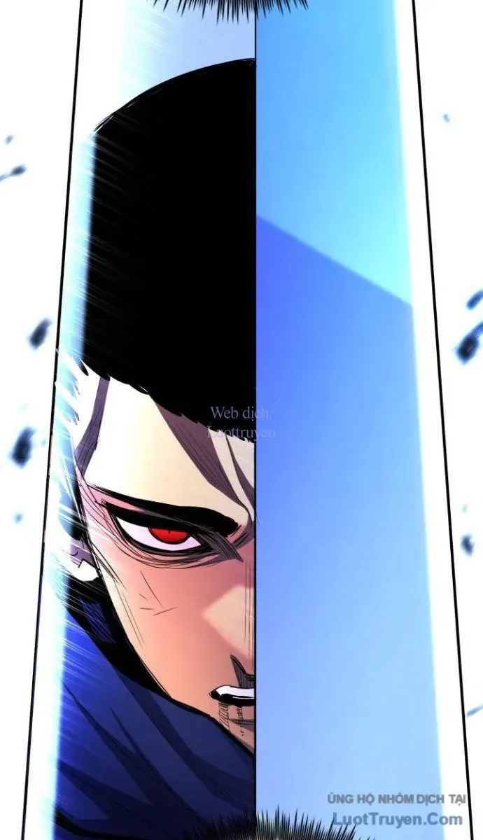 Bản Chất Của Chuyển Sinh [Chap 161]