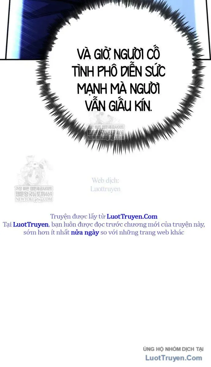 Bản Chất Của Chuyển Sinh [Chap 161]