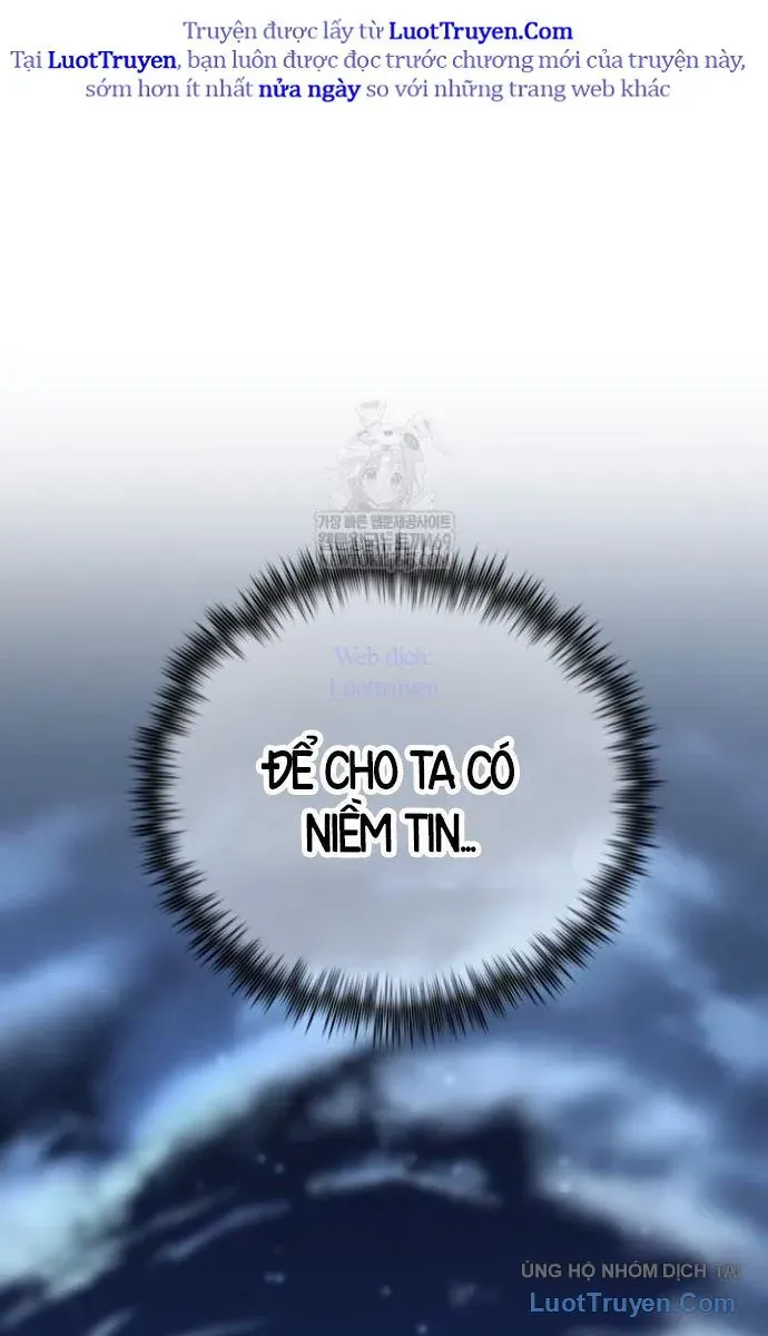 Bản Chất Của Chuyển Sinh [Chap 161]