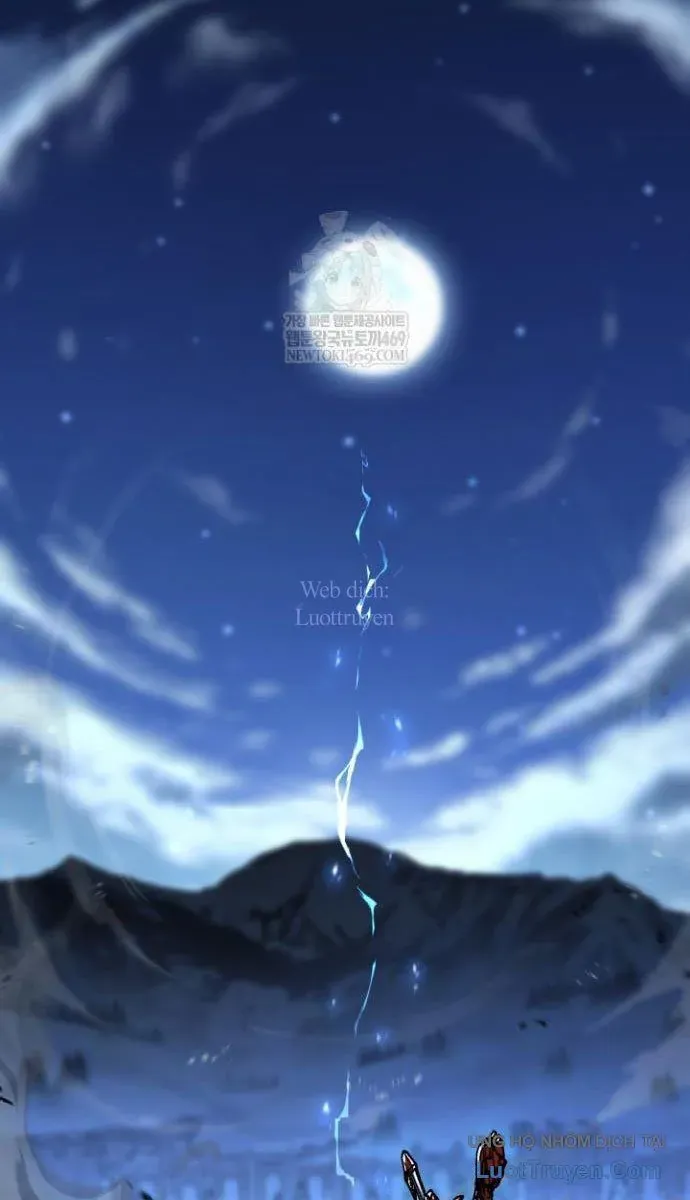 Bản Chất Của Chuyển Sinh [Chap 161]