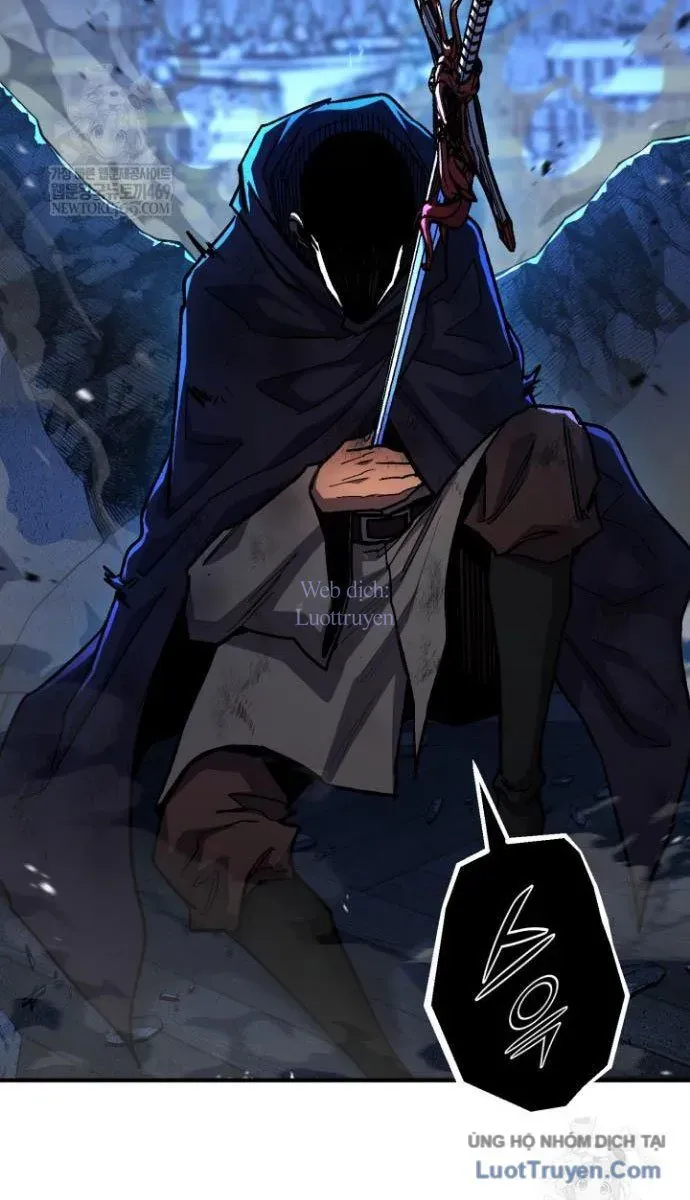 Bản Chất Của Chuyển Sinh [Chap 161]