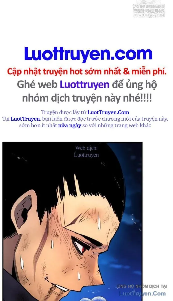 Bản Chất Của Chuyển Sinh [Chap 161]