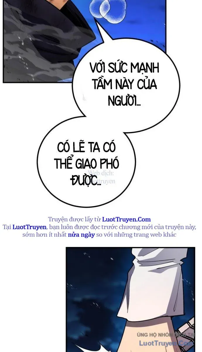 Bản Chất Của Chuyển Sinh [Chap 161]